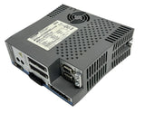 Kollmorgen AKD-P00306-NBAN-0000 Servo Drive 1.2 KVA 120/240V
