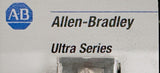 Allen Bradley 1398-DDM-030 Universal Digital Servo Drive Ultra Series 9101-1459