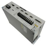 Allen Bradley 1398-DDM-030 Universal Digital Servo Drive Ultra Series 9101-1459