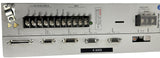 Allen Bradley 1398-DDM-030 Universal Digital Servo Drive Ultra Series 9101-1459
