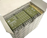 Pilz 474894 Emergency Stop Safety Relay PNOZ 3 24VDC 4.5W 250/400VAC 2000VA
