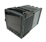 Eurotherm 2404/P4/VH/H7/TP/PP/RF/XX/XX/XX/ENG/XXXXX/XXXXXX Temp Controller