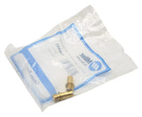 Miller 146425 Tube Contact Adapter 0.030-0.045 Wire (Lot of 2)