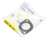 GM 15651123 King Pin Cap Gasket 78 04285B GR.6.225 0A042969