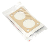 Motorcraft Ford RG-579 Engine Coolant Outlet Gasket E6HZ-8255-B 071494 Lot of 2