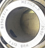 Hub City FB250X3/4 Four Bolt Flange Bearing B250X3/4 349F 06036 FB47-4