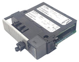 Allen Bradley 1756-L81E Controller ControlLogix 5580 Ser-B FW-1.045 PN-302986