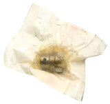 Boston Gear FC12-3/8 Steel Coupling 08246