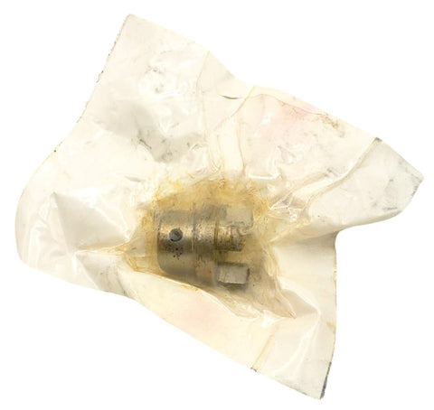 Boston Gear FC12-3/8 Steel Coupling 08246