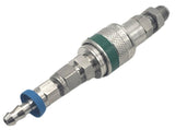 Swagelok 316-QC4-Key-3 Quick Connect Key Stainless Steel Fitting Threaded