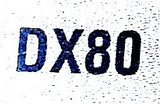 Banner DX80N9X1S-P6 Sure Cross Performance Node DX80 19315P 900MHz 3.6VDC