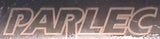Parlec 7716QRCG-131 Tapping Tap Adapter 1-5/16" and 1-3/8"