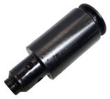 Parlec 7716QRCG-131 Numbertap Adapter 1-5/16" and 1-3/8"