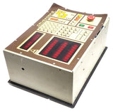 Anilam Electronics A225-102115 Microprocessor Control Unit 115VAC 80W 50/60Hz