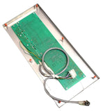 Advantage Electronics 232000 Maximum Chiller Display SN-001428 Date-09/15/1997