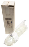 USF T910623-000 Filter Holder Filterite VP10-3/4-222 125PSI PSIG at 68