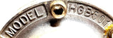 Devilbliss HGB501 Regulator