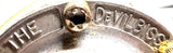 Devilbliss HGB501 Regulator