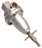 Devilbliss HGB501 Regulator