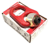 Crosby 7W2N Swivel Hoist Ring 10000lbs 1"-8" HR-1000 F-3 1068050