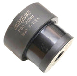 Parlec P30 Holder Adapter 20MM