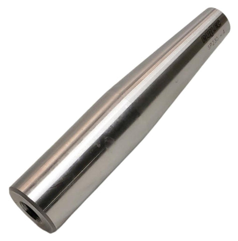 Parlec SP230-4 Shrink Fit Extension Tool Holder Straight Shank