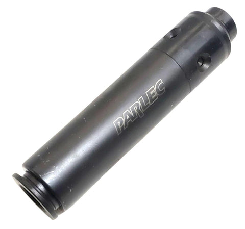 Parlec 7717QRCG-3-050 Tapping Tap Numbertap Adapter 1/2NPT