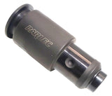 Parlec 7716QR-100 Tapping Tap Adapter 1"  TA5142 15335