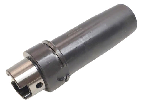 Parlec H40-75SF394 Shrink Fit Tool Holder 21736 J02173