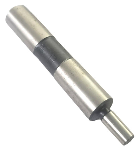 Jacobs DIA.OJ.T.ENGLAND Chuck Arbor Straight Shank Dew Series 1/2" A4000 7348