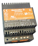 Weidmuller 8739140000 Power Supply 48W 24V 2A