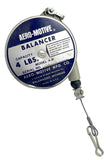 Aero-Motive 4-B Balancer 4lbs