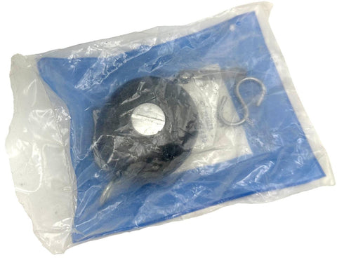 Jergens 64313 Tool Positioner