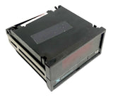 Newport 2002A-P-SPC1 Temperature Controller Panel Meter Fahrenheit 115VAC 2.4W