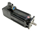 Modicon Telmecanique BPH0752N5MA2CA1 AC Servomotor 4870RPM 0-300HZ IP65 480V