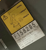 Fanuc LR Mate 200iD Industrial Robot Arm A05B-1142-B201