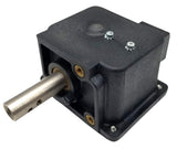 Raymond 154-008-724 Motion Control Box 1480