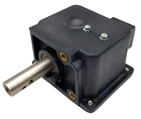 Raymond 154-008-724 Motion Control Box 1480