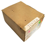 Rolmphone 62180-01 White Speaker-phone 240E V2 HDST RP240E ACD 904393R