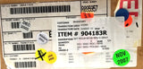 Rolmphone RP612 Gray Speaker-phone 66102 9420 21A1676 21A1677 66106