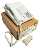 Rolmphone RP612 Gray Speaker-phone 66102 9420 21A1676 21A1677 66106
