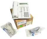 Rolmphone RP624L Gray Speaker-phone 66406 9738 X66408