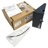 Cisco 800-28141-01 Locking Wall Mount Kit 79XX CP-LCKNGWALLMNT= 910715