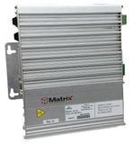 Adlink MXE-1501 I/O Platform