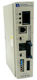 IAI RCP-C-RMGDI-P Controller Module
