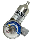 MSA 467896 Flow Control 1000PSI