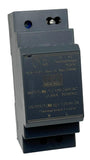 Mean Well HDR-30-12 Power Supply 10.9-13.8V 2A 24W