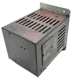 ERA Transpac LC322 Power Supply 2A