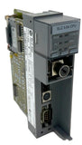 Allen Bradley 1747-L542 SLC 500 Processor Unit