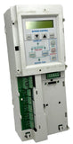 ABB RBIO-01 Bypass Control
